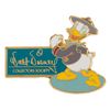Image 3 : Walt Disney Collectors Society "Good Scouts" with Box.