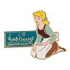 Image 3 : A Walt Disney Collectors Society Cinderella with Box.