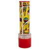 Image 2 : A Magical Scope Wind-Up Musical Kaleidoscope.