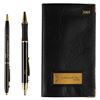 Image 1 : A 2005 Cast Member Almanac and Pair of Pens.