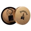 Image 1 : A 1970s Disneyland Mickey Mouse Keychain.
