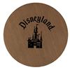 Image 3 : A 1970s Disneyland Mickey Mouse Keychain.
