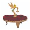 Image 2 : A 1960s Disneyland Tinker Bell Pin Cushion.