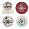 Image 1 : A Mickey Mouse 60th Anniversary Collection.
