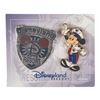 Image 3 : A Collection of Cast Member Security Items.