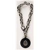 Image 1 : A Club 33 Fortieth Anniversary Bracelet.