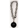 Image 2 : A Club 33 Fortieth Anniversary Bracelet.