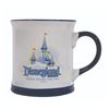 Image 1 : A Disneyland Sleeping Beauty Castle Coffee Mug.