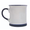 Image 2 : A Disneyland Sleeping Beauty Castle Coffee Mug.