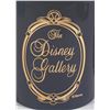 Image 2 : A Disney Gallery Souvenir Mug.