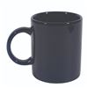 Image 3 : A Disney Gallery Souvenir Mug.