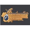 Image 2 : A Disneyland Cinderella's 50th Anniversary Pin in Box.