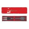 Image 1 : A 1970's Disneyland Souvenir Fork in Original Box.