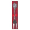 Image 2 : A 1970's Disneyland Souvenir Fork in Original Box.