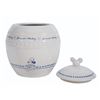 Image 2 : A Gourmet Mickey Ceramic Cookie Jar.
