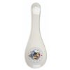 Image 1 : A Gourmet Mickey Ceramic Spoon Rest.