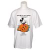 Image 1 : A Disneyland "This is my Halloween Costume" T-Shirt.