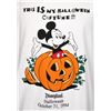 Image 2 : A Disneyland "This is my Halloween Costume" T-Shirt.