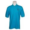 Image 1 : A Walt Disney Studios Electrical Department Polo.