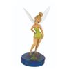 Image 1 : A Tinker Bell Trinket Box by Markrita.