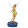 Image 3 : A Tinker Bell Trinket Box by Markrita.