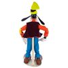 Image 3 : A Goofy Franklin Mint Porcelain Figure.