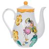 Image 2 : A Disney Gallery "Alice in Wonderland" Tableware Set.