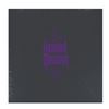 Image 1 : A Haunted Mansion Album 40th Anniversary Box Set.