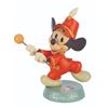 Image 1 : A Mickey Mouse Club "Fun with Music" Big Fig.