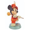 Image 3 : A Mickey Mouse Club "Fun with Music" Big Fig.