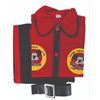 Image 4 : A Mouseketeers Costume Play Outfit.
