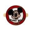 Image 2 : A Collection of Mickey Mouse Club Souvenirs.