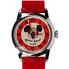 Image 3 : A Mickey Mouse Club Mouseketeer Watch.