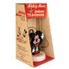 Image 2 : A Mickey Mouse Club TV Antenna.