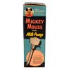 Image 4 : A Pair of Mickey Mouse Magic Milk Pumps.