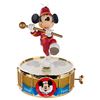 Image 1 : A Band Leader Mickey Musical Big Fig.