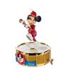 Image 3 : A Band Leader Mickey Musical Big Fig.