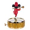 Image 4 : A Band Leader Mickey Musical Big Fig.