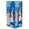 Image 5 : A 1978 Remco Mickey's 50th Birthday Party Doll.