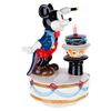 Image 7 : A Collection of Mickey's 50th Birthday Items by Schmid.