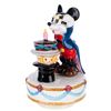 Image 9 : A Collection of Mickey's 50th Birthday Items by Schmid.