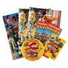 Image 1 : A Tokyo Disneyland ToonTown Grand Opening Collection.