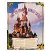 Image 3 : A Euro Disneyland Souvenir Collection.