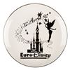Image 4 : A Euro Disneyland Souvenir Collection.