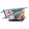 Image 1 : A Collection of Disneyland 30th Anniversary Souvenirs.