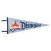 Image 3 : A Collection of Disneyland 30th Anniversary Souvenirs.