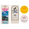 Image 4 : A Walt Disney Travel Company Collection.