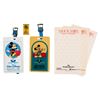 Image 5 : A Walt Disney Travel Company Collection.