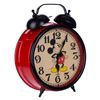 Image 2 : A Giant Mickey Alarm Clock.