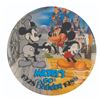 Image 8 : A Mickey 60th and 65th Birthday Collection.